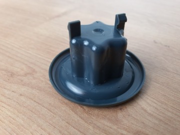 СЦЕПЛЕНИЕ ДЛЯ THERMOMIX VORWERK TM31