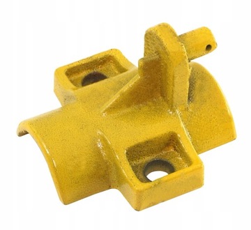 ЛЕБЕДКИ ПОВОРОТНЫЕ РУЧНЫЕ КАБЕЛЬНЫЕ ЛЕБЕДКИ НАСТЕННАЯ РАМА СТРЕЛЫ 600-750 мм