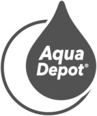 COMPO LAND OF FIXUS MONSTERS БАНАНОВАЯ ГРУДКА АЛОКАСИИ ШЕФЛЕРЫ СКИНДАПСУС ИЗ АРЕКИ