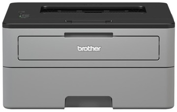 Drukarka laserowa (mono) Brother HL-L2312D Duplex