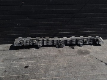 RENAULT ARKANA 2022 VÝZTUHA NÁRAZNÍKU CENTRÁLNÍ ORIGINÁLNÍ