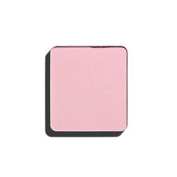 Cień do powiek FREEDOM SYSTEM MATTE NF 319 INGLOT