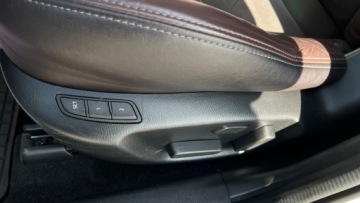 Mazda CX-3 Crossover 2.0 SKY-G 120KM 2017 Mazda CX-3 CX3 2.0 Benzyna 120KM led xenon Kamera MOZLIWA ZAMIANA 2.0, zdjęcie 12