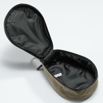 Składany pojemnik Przenośny do podróży