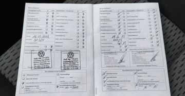 Volkswagen Sharan II Van 2.0 TDI-CR BMT 140KM 2010 Volkswagen Sharan Volkswagen Sharan 2.0 TDI Trendline 2.0 Diesel 140KM, zdjęcie 32