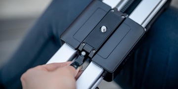 Стабилизатор слайдера Zeapon Micro 2 Plus