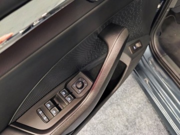 Skoda Octavia IV Kombi 2.0 TDI 150KM 2021 Skoda Octavia, 2.0TDI, 150KM, Automat, Nawi, HeadUp, Led, Radar, zdjęcie 9