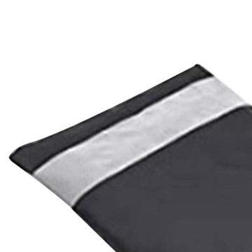 210D Oxford Cloth Wodoodporna wkładka do kosza