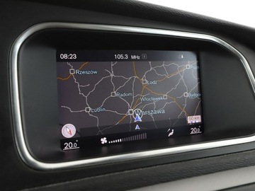 Volvo 2018 Volvo V40 2.0D Cross Country Plus Tempomat, zdjęcie 24