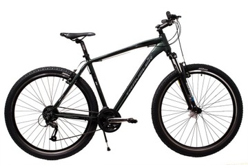 MTB29 TRAVELER RAPTOR XR ALTUS ВЕЛОСИПЕД НОВЫЙ cz-n19