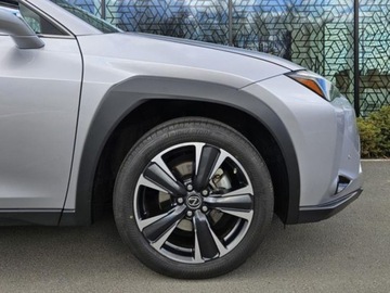 Lexus UX 2025 Od ręki - 300h Business 2.0 Hybrid Dynamic Force 199KM | Martwe pole!, zdjęcie 16