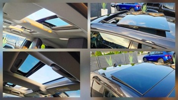 BMW i3 Hatchback i3 Elektryczny 170KM 2014 BMW i3 ___Unikatowy Egzemplarz___LED Skora Navi Kamera Panorama HarmanKard, zdjęcie 13