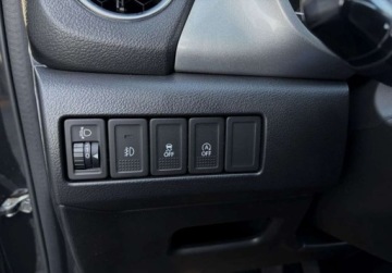 Suzuki Vitara III SUV 1.6 DDiS 120KM 2016 Suzuki Vitara 1.6 gwarancja MANUAL carplay LED KAMERA Bezwypadkowa, zdjęcie 29