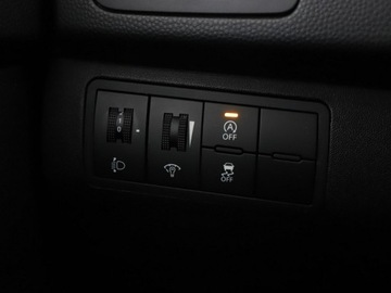 Hyundai ix20 Mikrovan 1.4 CVVT 90KM 2015 Hyundai ix20 PDC grzane fotele niski przebieg, zdjęcie 28