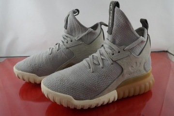 СПОРТИВНАЯ ОБУВЬ ADIDAS TUBULAR X R37.3 W23.5