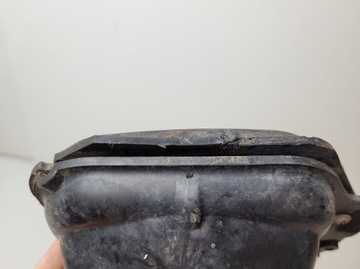 ФАРА ПЕРЕДНЯЯ ФАРА BOMBARDIER TRAXTER 500