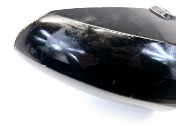 Переднее крыло Honda Pantheon FES 125.