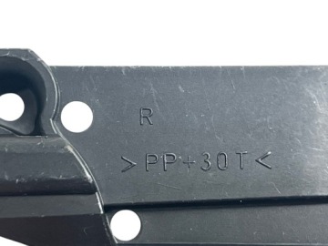 93186567, OPEL VECTRA C Halter NAPRAWCZE Leuchte PRAWEJ 93186567 neu Original | thumb 1