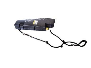 FORD CONNECT 2022 R PODUSZKA AIRBAG FOTELA PRAWA ORYGINAŁ