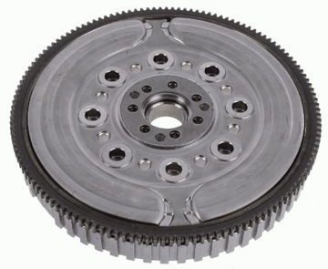 KOLO SETRVAČNÍK 2294 002 113 SACHS DACIA NISSAN