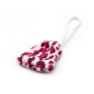 Сумка 8-дюймовые аксессуары для кукол Dress Up Многоцветная