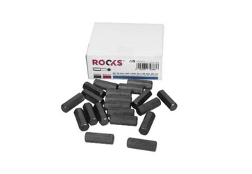 ROOKS BIT 10 MM (3/8