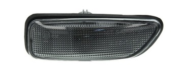 BLIKAČ SMĚROVKA BOČNÍ VOLVO S60 S80 V70 XC70