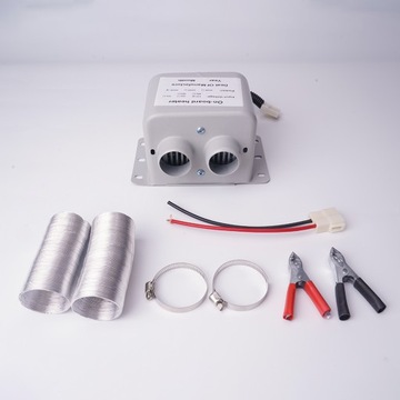 АВТОМОБИЛЬНЫЙ ОБОГРЕВАТЕЛЬ 12 В, ПОРТАТИВНЫЙ АВТООБОГРЕВАТЕЛЬ ДЛЯ АВТОМОБИЛЕЙ