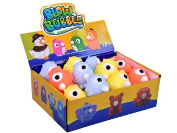 Игрушка-антистресс Гниотек Существо