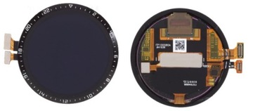 WYŚWIETLACZ DOTYK LCD HUAWEI WATCH GT 2 46mm