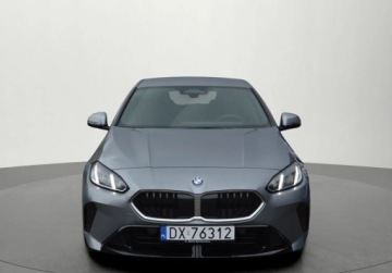 BMW Seria 2 F74 2025 BMW Seria 2 Samochod DEMO BMW Bonkowscy Wroclaw 2.0 Benzyna 178KM, zdjęcie 2