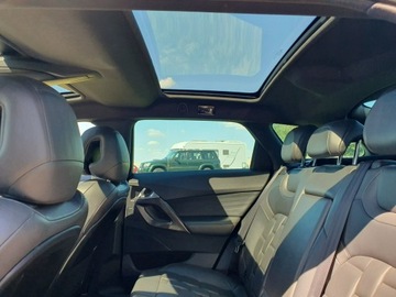 DS 5 Hatchback (Citroen) 2.0 Blue HDi 181KM 2014 Citroen DS5 2.0hdi 180KM Automat SportChick, zdjęcie 20