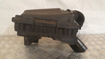 КОРПУС ВОЗДУШНОГО ФИЛЬТРА SAAB 9-5 II NG TTID4