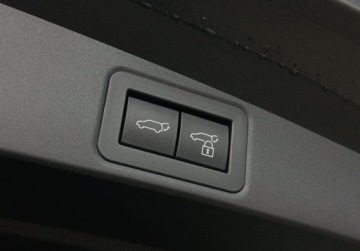 Toyota Corolla XII TS Kombi Facelifting 2.0 Hybrid Dynamic Force 196KM 2024 Toyota Corolla Corolla Executive JBL HUD FV23 Salon PL Serwis ASO, zdjęcie 38