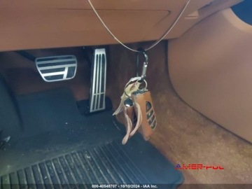 Lexus LC 2023 Lexus LC 2022 r., 5,0L 5.0 Benzyna 471KM, zdjęcie 13