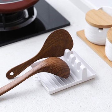 ПОДСТАВКА ПОДДОН ПОД ЛОЖКОЙ-ОРГАНИЗАТОРОМ