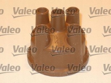 VALEO 662165 KUPOLE ROZDĚLOVAČE ZAPALOVACÍ