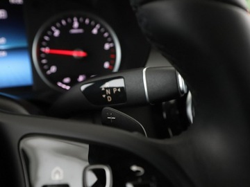 Mercedes Klasa C W205 2018 Mercedes C 180 lift automat full LED navi kamera, zdjęcie 34