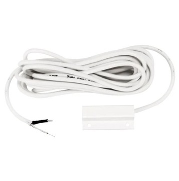 ПОДКЛЮЧЕНИЕ РАЗЪЕМА BNC - РАЗЪЕМ BNC