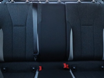 Skoda Scala Hatchback 1.0 TSI 110KM 2022 Skoda Scala 1.0 TSI, Salon Polska, 1. Właściciel, zdjęcie 9