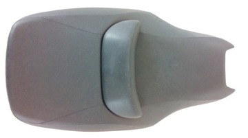 YAMAHA T MAX 500 10-футовое сиденье