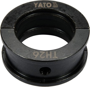 MATRYCA TH26 YT-21754 DO ZACISKARKI YATO YT-21750