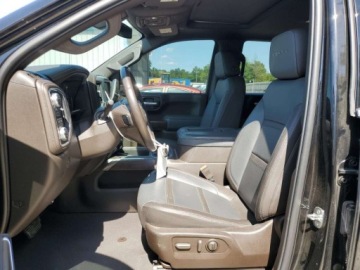  GMC Sierra K1500 Denali 2021 6.2 Benzyna 420KM, zdjęcie 7