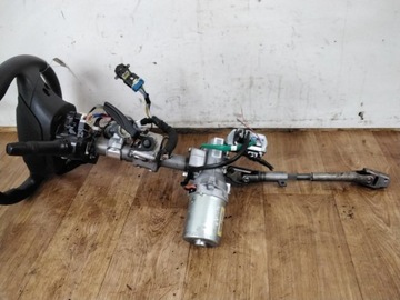KIA PICANTO II SLOUPEC SERVO  ELEKTRICKÉ