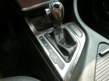 Kia Optima I 2012 Kia Optima INSTALACJA GAZOWA LPiNAWIGACJAKAMERA COFANIASKORYZAREJSTROWANA, zdjęcie 17