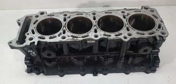 Цилиндры и поршни Suzuki GSR 600 2007-2010 гг.