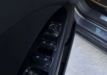 Ford Mondeo V Kombi 2.0 TDCi 150KM 2015 Ford Mondeo 2.0 TDCI 150KM MANUAL GWARANCJA bezwypadkowy 2.0 Diesel, zdjęcie 30