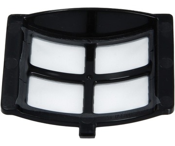 Фильтр для воды для чайника Philips HD9350/91