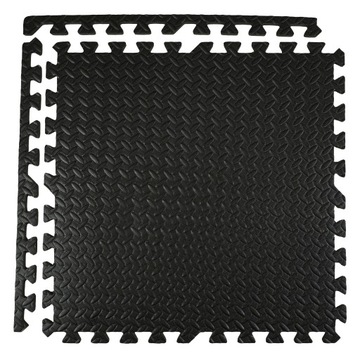 MATA POD BASEN PIANKOWA OCHRONNA 120x120 Z9