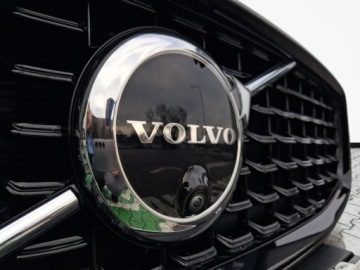 Volvo V90 II Plug-In Facelifting 2.0 T8 Plug-In Hybrid 455KM 2024 Volvo V90 Volvo V90 T8 310KM+145KM AWD Plug-In Ul, zdjęcie 26